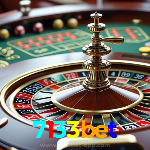 7133bet：Onde sua sorte brilha com poker, roleta e apostas no futebol online!