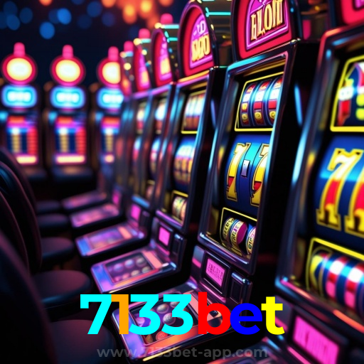 7133bet：Jogue futebol online e sinta o jogo como nunca antes!