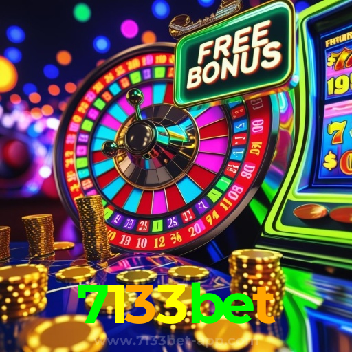 7133bet：Cada jogada no blackjack é uma chance de conquistar vitórias!