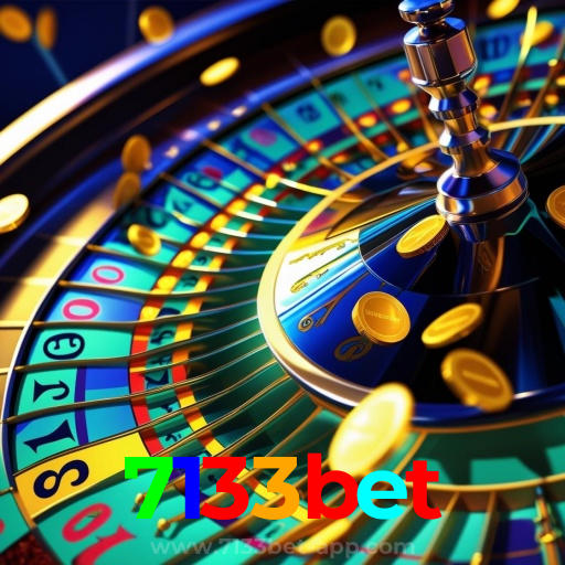 7133bet：O cassino online perfeito para jogadores de poker, roleta e futebol!