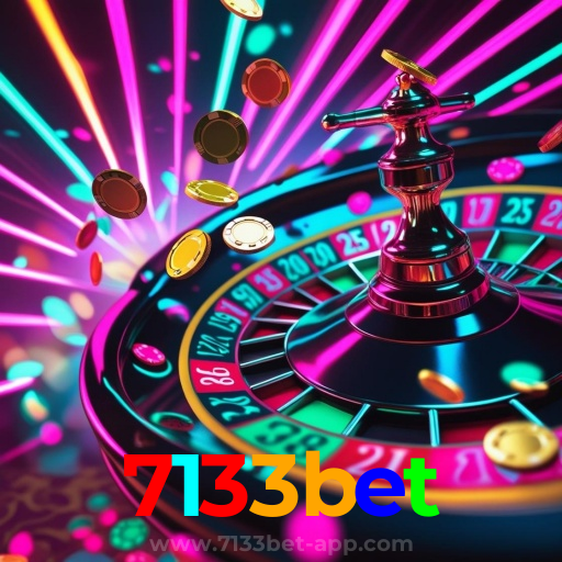 7133bet：Jogue futebol online e vença com habilidades e sorte!