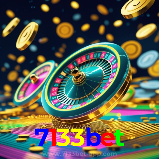 7133bet：Aposte no futebol online e marque gols de prêmios!