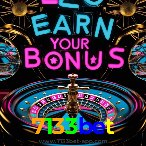7133bet：Aposte no futebol online e conquiste grandes recompensas!