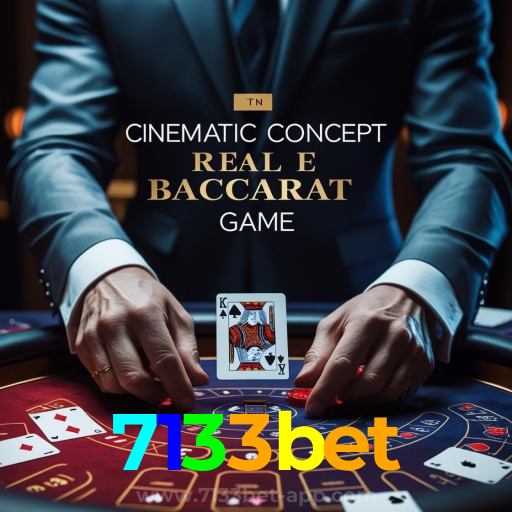 7133bet：Jogue nas melhores slots e leve o jackpot para casa!