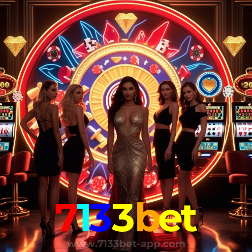 7133bet：Aposte no futebol online e mostre quem é o verdadeiro campeão!