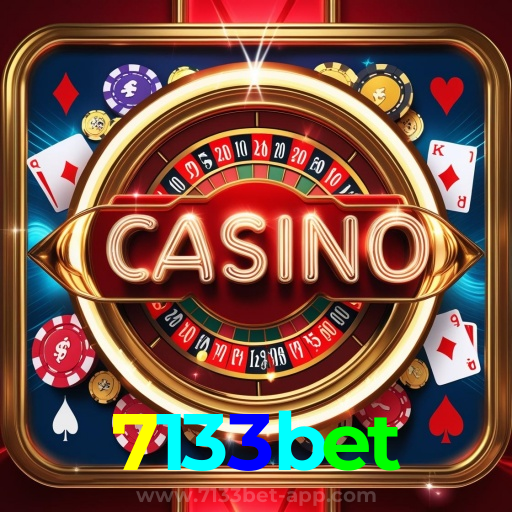 7133bet：Apostas ao vivo de futebol te esperam! Vença os melhores times!