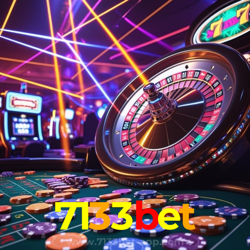 7133bet:Apostas ao vivo no futebol e grandes prêmios em jogos de blackjack!