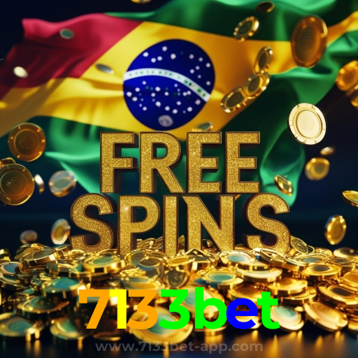 7133bet:Jogue blackjack, aposte no futebol e conquiste vitórias incríveis!