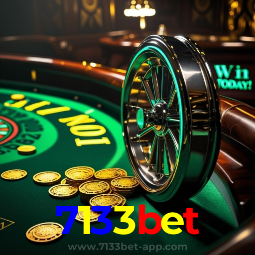 7133bet:Jogue slots, aposte no futebol e ganhe no melhor cassino online!