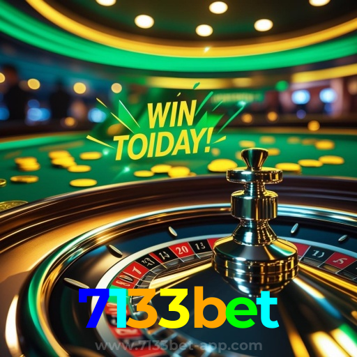 7133bet：Vença o poker online e mostre sua habilidade nas cartas!