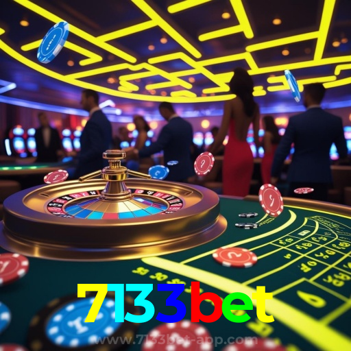 7133bet:As melhores oportunidades estão aqui! Aposte nas slots e ganhe prêmios fantásticos!
