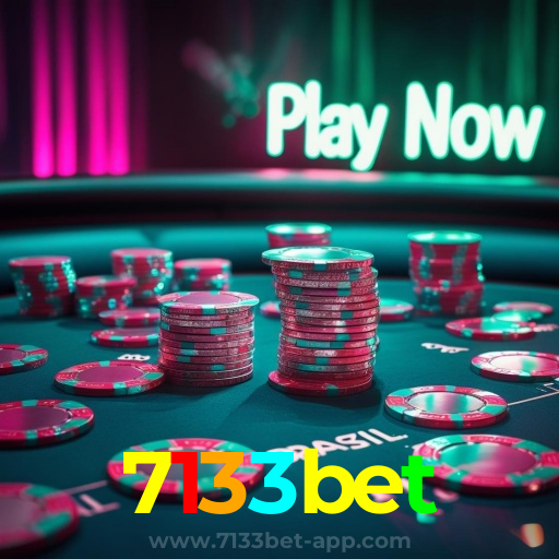 7133bet：Aposte e ganhe com o futebol online, o jogo da emoção!