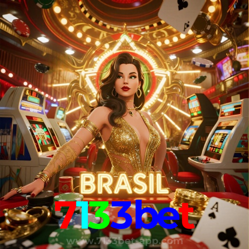 7133bet:Jogue poker, aposte no futebol e ganhe prêmios incríveis!