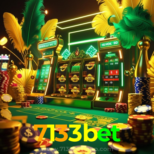 7133bet：Jogue poker e aposte no futebol com segurança e grandes prêmios!