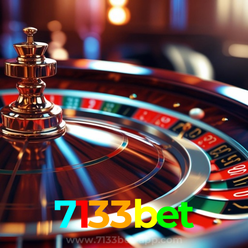7133bet：Jogue poker, aposte no futebol e ganhe prêmios incríveis em nosso cassino!