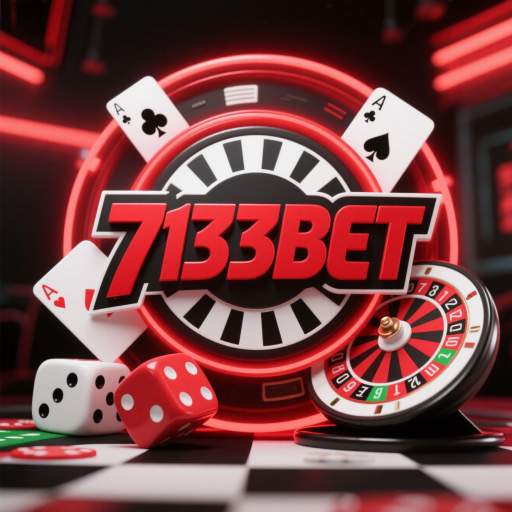 7133bet - Jogue com confiança e ganhe no melhor cassino online do Brasil!